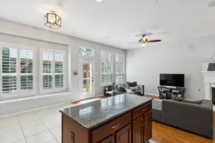 6813 Allegiance Dr, McKinney, TX 75071 - Photo 9