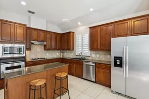 6813 Allegiance Dr, McKinney, TX 75071 - Photo 7