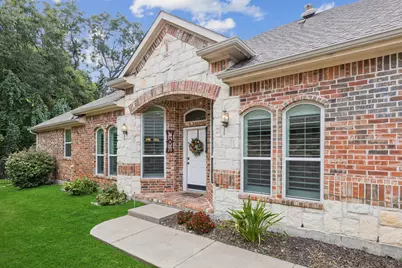 6813 Allegiance Drive, McKinney, TX 75071 - Photo 3