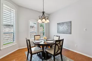 6813 Allegiance Dr, McKinney, TX 75071 - Photo 11