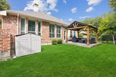 6813 Allegiance Drive, McKinney, TX 75071 - Photo 21