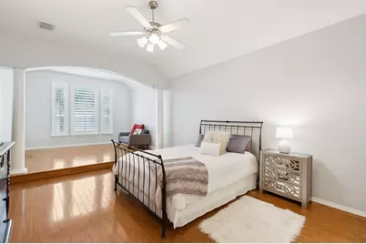 6813 Allegiance Drive, McKinney, TX 75071 - Photo 13