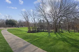 6813 Allegiance Dr, McKinney, TX 75071 - Photo 23