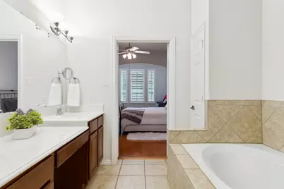 6813 Allegiance Drive, McKinney, TX 75071 - Photo 15