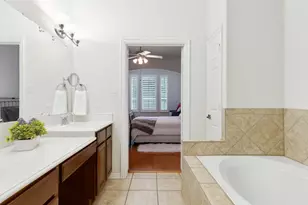 6813 Allegiance Dr, McKinney, TX 75071 - Photo 15