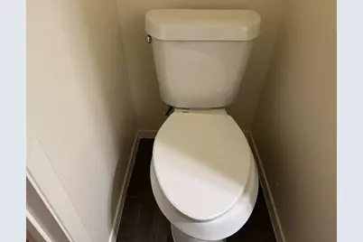 2802 Wimbledon Court #D, Garland, TX 75041 - Photo 7