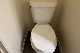 2802 Wimbledon Ct, Garland, TX 75041 - Photo 7