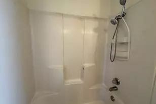 2802 Wimbledon Ct, Garland, TX 75041 - Photo 11