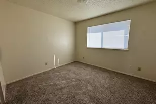 2802 Wimbledon Ct, Garland, TX 75041 - Photo 9