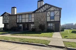 2802 Wimbledon Ct, Garland, TX 75041 - Photo 1