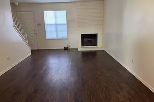 2802 Wimbledon Ct, Garland, TX 75041 - Photo 5