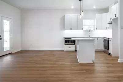 109 Cortez Street, Payne Springs, TX 75156 - Photo 27