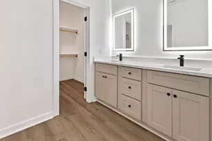 109 Cortez St, Mabank, TX 75156 - Photo 7