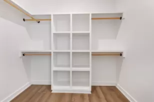 109 Cortez St, Mabank, TX 75156 - Photo 35