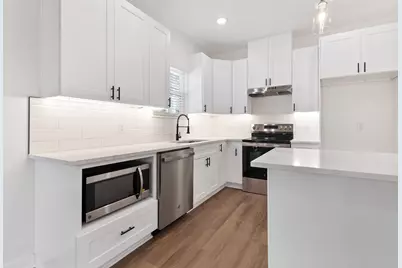 109 Cortez Street, Payne Springs, TX 75156 - Photo 23