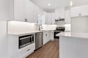 109 Cortez St, Mabank, TX 75156 - Photo 23