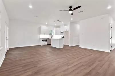 109 Cortez Street, Payne Springs, TX 75156 - Photo 19