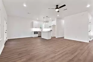 109 Cortez St, Mabank, TX 75156 - Photo 19