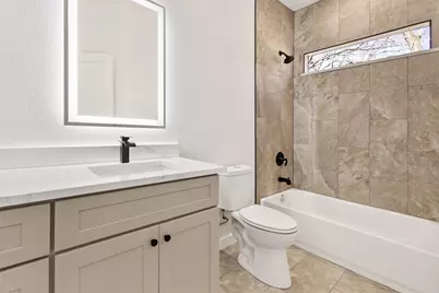 109 Cortez Street, Payne Springs, TX 75156 - Photo 31