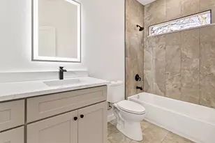 109 Cortez St, Mabank, TX 75156 - Photo 31