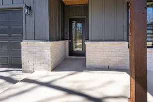 109 Cortez St, Mabank, TX 75156 - Photo 13