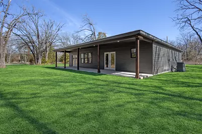 109 Cortez Street, Payne Springs, TX 75156 - Photo 39