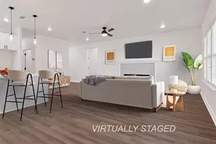 109 Cortez St, Mabank, TX 75156 - Photo 5