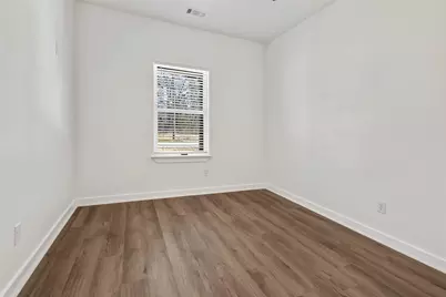 109 Cortez Street, Payne Springs, TX 75156 - Photo 29