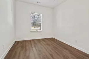 109 Cortez St, Mabank, TX 75156 - Photo 29