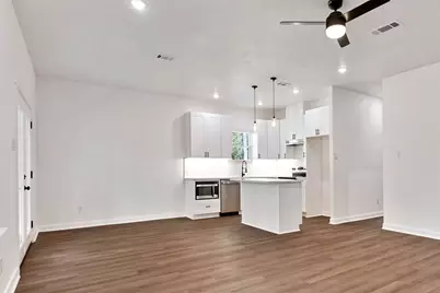 109 Cortez Street, Payne Springs, TX 75156 - Photo 25