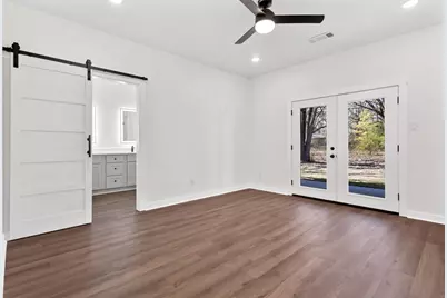 109 Cortez Street, Payne Springs, TX 75156 - Photo 33