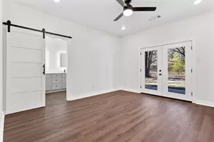 109 Cortez St, Mabank, TX 75156 - Photo 33