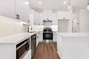 109 Cortez St, Mabank, TX 75156 - Photo 21