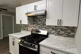 3702 Larry St, Rowlett, TX 75088 - Photo 5