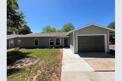 3702 Larry Street, Rowlett, TX 75088 - Photo 1