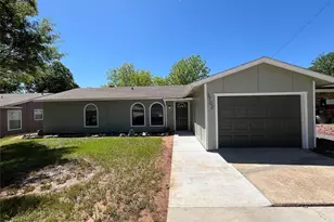 3702 Larry St, Rowlett, TX 75088 - Photo 1