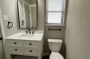 3702 Larry St, Rowlett, TX 75088 - Photo 7