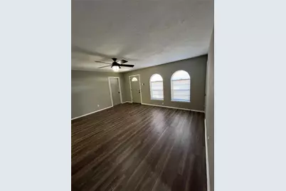 3702 Larry Street, Rowlett, TX 75088 - Photo 3