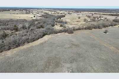 Tbd N. Highway 287, Alvord, TX 76225 - Photo 7