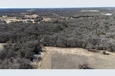 Tbd N. Highway 287, Alvord, TX 76225 - Photo 9