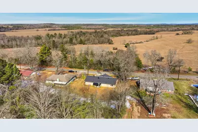 346 Meridian Street, Gladewater, TX 75647 - Photo 23