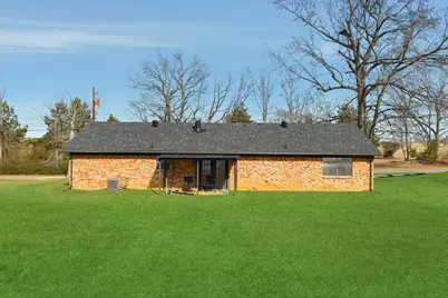 346 Meridian Street, Gladewater, TX 75647 - Photo 19