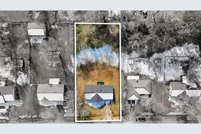 346 Meridian Street, Gladewater, TX 75647 - Photo 25