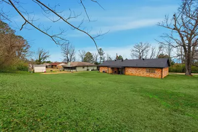 346 Meridian Street, Gladewater, TX 75647 - Photo 21