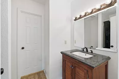 346 Meridian Street, Gladewater, TX 75647 - Photo 15