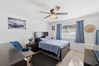 346 Meridian Street, Gladewater, TX 75647 - Photo 13