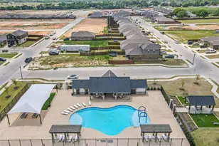 151 Mojave Rd, Boyd, TX 76032 - Photo 27