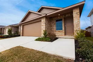 151 Mojave Rd, Boyd, TX 76032 - Photo 1