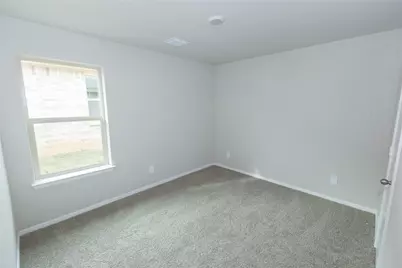 151 Mojave Road, Boyd, TX 76032 - Photo 19