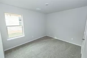 151 Mojave Rd, Boyd, TX 76032 - Photo 19